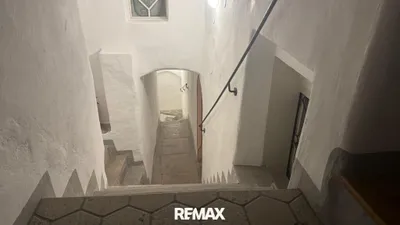 1-Zimmer-Wohnung mieten in Waidhofen an der Ybbs – 72 m², € 615 – Bild 6 von 8