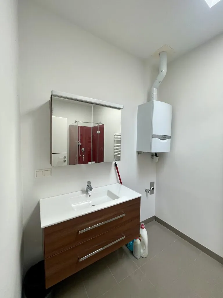 Wohnung – Gumpoldskirchen - Ansicht 3