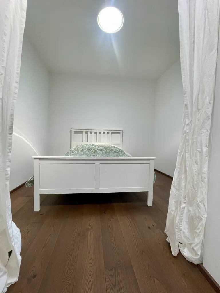 Wohnung – Gumpoldskirchen - Ansicht 2
