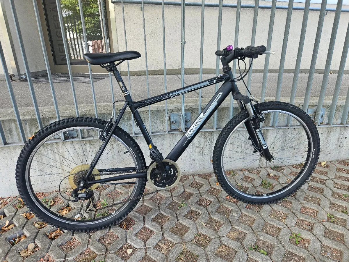 spd enduro pedals VENZO Click'R Compatible with Shimano Mountain Bike Sealed with Cleats - Dual Platform Clipless Pedals for Mountain Bike Ist es Zeit, die ak:560 Wh Color:Silver Frame Clear Lens TRC is the lightweight
