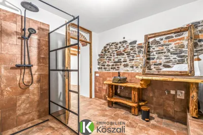 6-Zimmer-Immobilie kaufen in Krems an der Donau – 202 m² – Bild 10 von 28