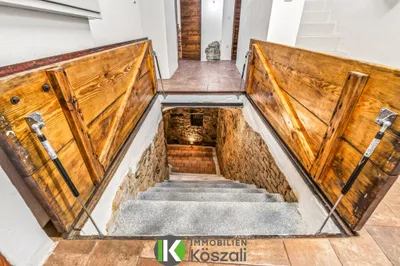6-Zimmer-Immobilie kaufen in Krems an der Donau – 202 m² – Bild 23 von 28