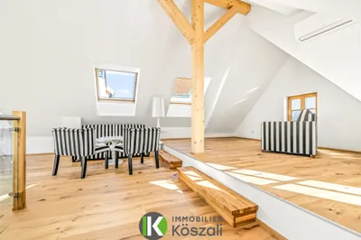 6-Zimmer-Immobilie kaufen in Krems an der Donau – 202 m² – Bild 15 von 28