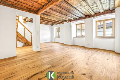 6-Zimmer-Immobilie kaufen in Krems an der Donau – 202 m² – Bild 1 von 28