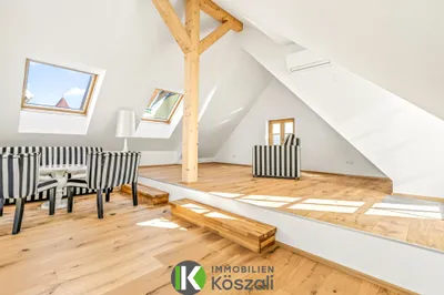 6-Zimmer-Immobilie kaufen in Krems an der Donau – 202 m² – Bild 17 von 28