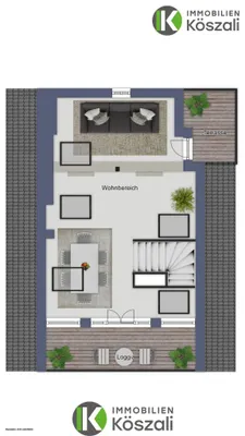 6-Zimmer-Immobilie kaufen in Krems an der Donau – 202 m² – Bild 25 von 28