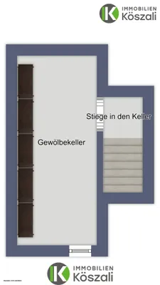6-Zimmer-Immobilie kaufen in Krems an der Donau – 202 m² – Bild 27 von 28
