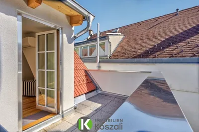 6-Zimmer-Immobilie kaufen in Krems an der Donau – 202 m² – Bild 22 von 28