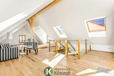 6-Zimmer-Immobilie kaufen in Krems an der Donau – 202 m² – Bild 2 von 28