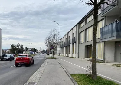 Immobilie kaufen in Bruck an der Leitha – € 8.900 – Bild 2 von 2