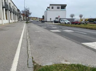 Immobilie kaufen in Bruck an der Leitha – € 8.900 – Bild 1 von 2