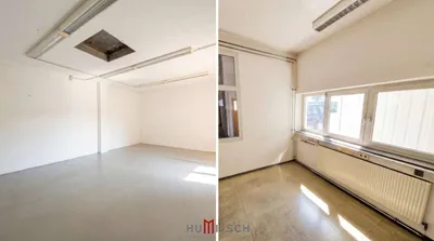 Gewerbeimmobilie mieten in Graz – 563 m² – Bild 8 von 9