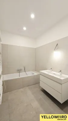 4-Zimmer-Wohnung kaufen in Wien – 108,06 m², € 669.000 – Bild 11 von 21