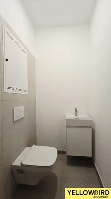 4-Zimmer-Wohnung kaufen in Wien – 108,06 m², € 669.000 – Bild 13 von 21