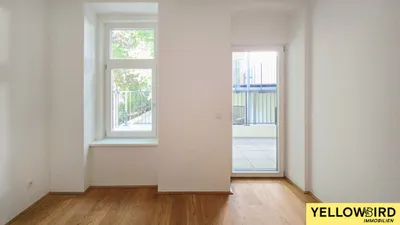 4-Zimmer-Wohnung kaufen in Wien – 108,06 m², € 669.000 – Bild 8 von 21
