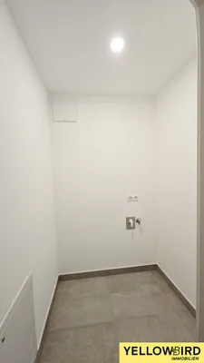 4-Zimmer-Wohnung kaufen in Wien – 108,06 m², € 669.000 – Bild 15 von 21