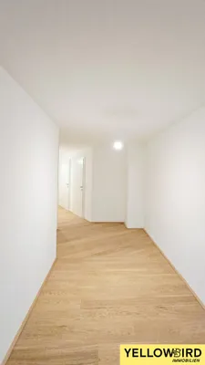 4-Zimmer-Wohnung kaufen in Wien – 108,06 m², € 669.000 – Bild 5 von 21