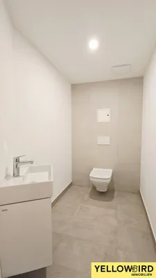 4-Zimmer-Wohnung kaufen in Wien – 108,06 m², € 669.000 – Bild 14 von 21