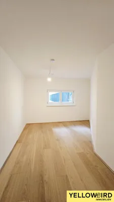 4-Zimmer-Wohnung kaufen in Wien – 108,06 m², € 669.000 – Bild 12 von 21