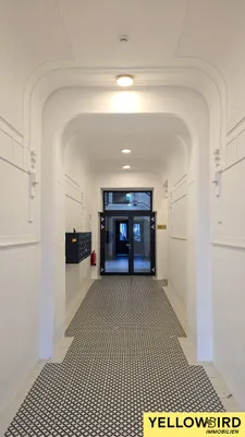 4-Zimmer-Wohnung kaufen in Wien – 108,06 m², € 669.000 – Bild 16 von 21