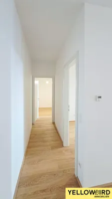 4-Zimmer-Wohnung kaufen in Wien – 108,06 m², € 669.000 – Bild 9 von 21