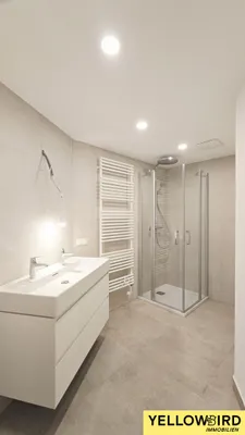 4-Zimmer-Wohnung kaufen in Wien – 108,06 m², € 669.000 – Bild 10 von 21