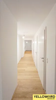 4-Zimmer-Wohnung kaufen in Wien – 108,06 m², € 669.000 – Bild 6 von 21