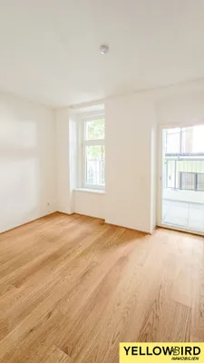 4-Zimmer-Wohnung kaufen in Wien – 108,06 m², € 669.000 – Bild 7 von 21