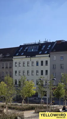 4-Zimmer-Wohnung kaufen in Wien – 108,06 m², € 669.000 – Bild 20 von 21