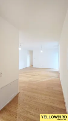 4-Zimmer-Wohnung kaufen in Wien – 108,06 m², € 669.000 – Bild 2 von 21