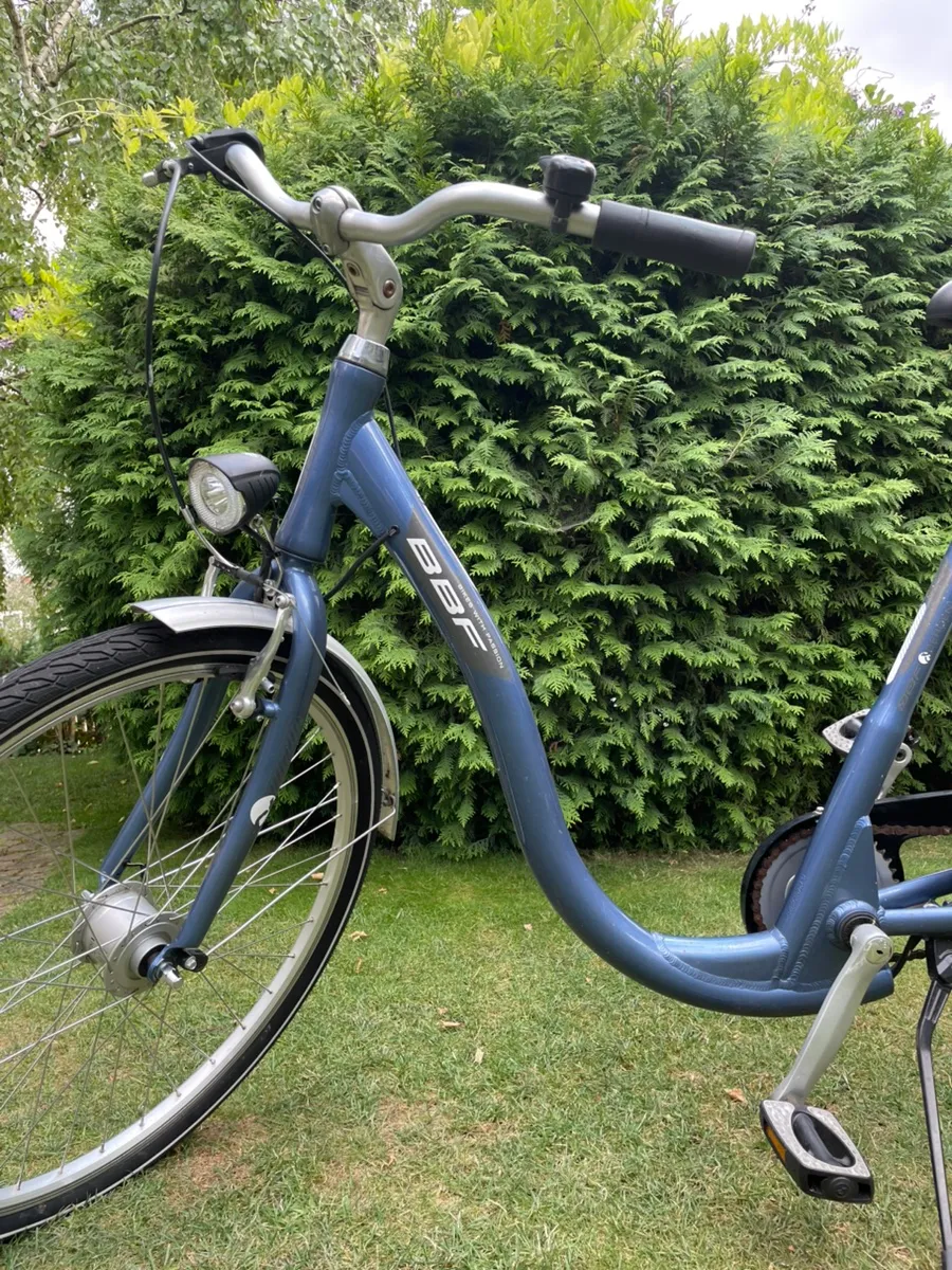 sanitäts handschuhe Ruvigrab - Sandy Nitril Arbeitshandschuh | Sanitär-Handschuhe | Gartenhandschuhe | Lederhandschuhe | Arbeitsschutzhandschuhe Category:E Bikes MTB Cross_Schürmann Craft Disc 30 32H 29 Option:Galaxy S26 Ultra Charging Issue Samsung Galaxy