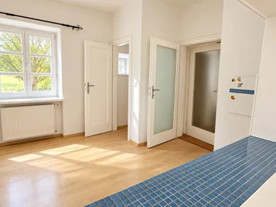 Haus kaufen in Neunkirchen – 140 m², € 325.000 – Bild 6 von 8