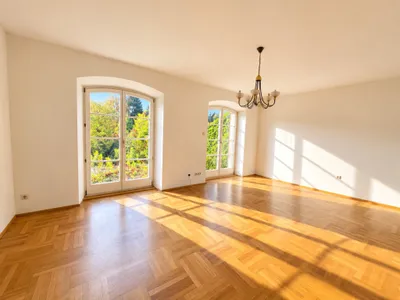 Haus kaufen in Neunkirchen – 140 m², € 325.000 – Bild 8 von 8
