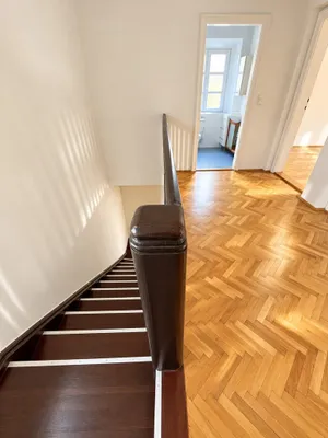 Haus kaufen in Neunkirchen – 140 m², € 325.000 – Bild 3 von 8