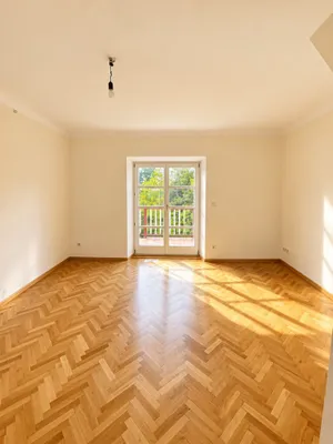 Haus kaufen in Neunkirchen – 140 m², € 325.000 – Bild 2 von 8