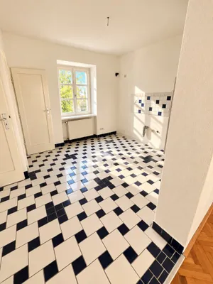 Haus kaufen in Neunkirchen – 140 m², € 325.000 – Bild 4 von 8