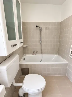 Haus kaufen in Neunkirchen – 140 m², € 325.000 – Bild 5 von 8