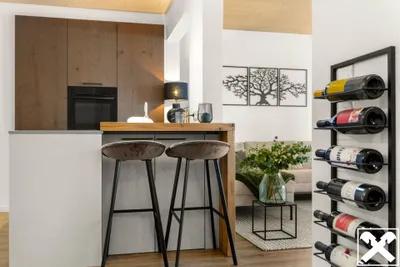 3-Zimmer-Wohnung kaufen in Spittal an der Drau – 72,5 m², € 385.000 – Bild 8 von 16