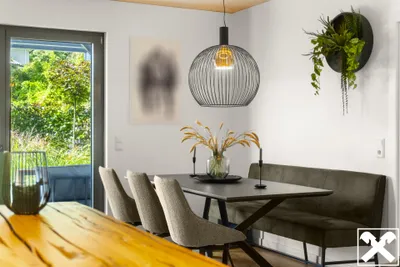 3-Zimmer-Wohnung kaufen in Spittal an der Drau – 72,5 m², € 385.000 – Bild 14 von 16