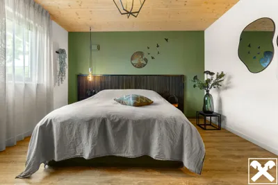 3-Zimmer-Wohnung kaufen in Spittal an der Drau – 72,5 m², € 385.000 – Bild 15 von 16
