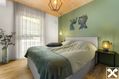 3-Zimmer-Wohnung kaufen in Spittal an der Drau – 72,5 m², € 385.000 – Bild 10 von 16
