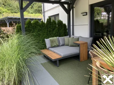 3-Zimmer-Wohnung kaufen in Spittal an der Drau – 72,5 m², € 385.000 – Bild 3 von 16