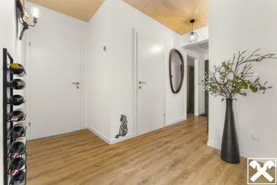 3-Zimmer-Wohnung kaufen in Spittal an der Drau – 72,5 m², € 385.000 – Bild 12 von 16