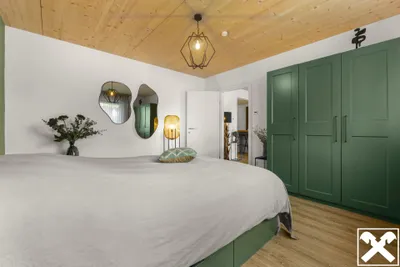 3-Zimmer-Wohnung kaufen in Spittal an der Drau – 72,5 m², € 385.000 – Bild 16 von 16
