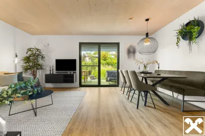 3-Zimmer-Wohnung kaufen in Spittal an der Drau – 72,5 m², € 385.000 – Bild 7 von 16