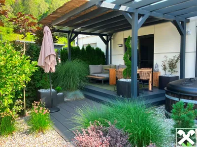 3-Zimmer-Wohnung kaufen in Spittal an der Drau – 72,5 m², € 385.000 – Bild 1 von 16