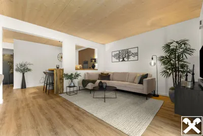 3-Zimmer-Wohnung kaufen in Spittal an der Drau – 72,5 m², € 385.000 – Bild 6 von 16