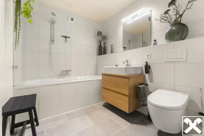 3-Zimmer-Wohnung kaufen in Spittal an der Drau – 72,5 m², € 385.000 – Bild 9 von 16