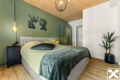 3-Zimmer-Wohnung kaufen in Spittal an der Drau – 72,5 m², € 385.000 – Bild 11 von 16