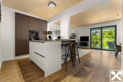 3-Zimmer-Wohnung kaufen in Spittal an der Drau – 72,5 m², € 385.000 – Bild 13 von 16